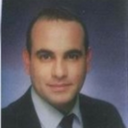 ALİ ERSİN DOĞAN