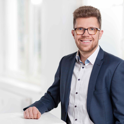 Tim Nommensen