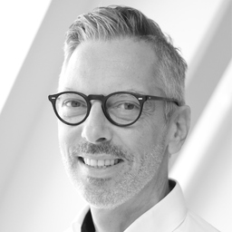 Jürgen Giesche