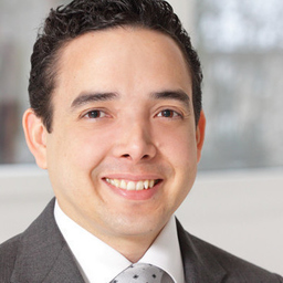 Jairo Benitez Cardona