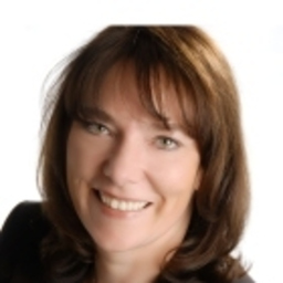 Claudia Widmer