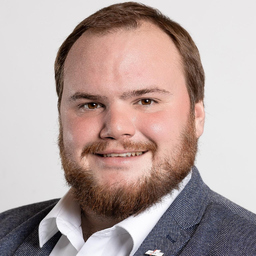 Sebastian Feigl