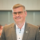 Roland Hebeis
