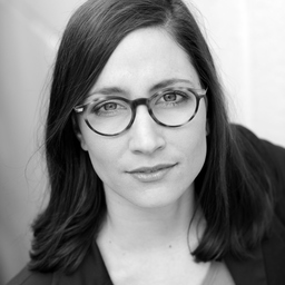 Silke Hemminger