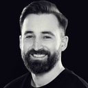 Jonathan Maier