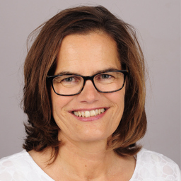 Franka Aschenbach
