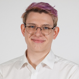 Sebastian Hirschmugl