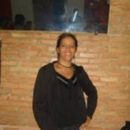 Sheila M. Silva