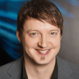 MATHIAS NEEF