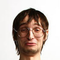 Jdan Philippov