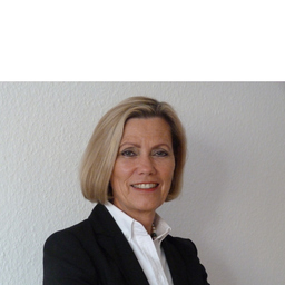 Evelyn Andernach