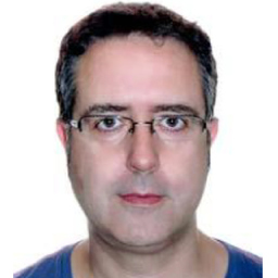 Jordi Serrano Vinaixa