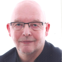 Reinhard Leise