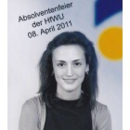 Eni Arapi