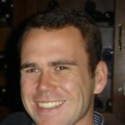 Dieter Delarue