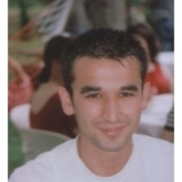 Hakan Narin