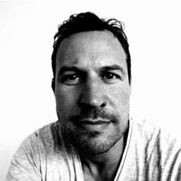 Christian Hofmann
