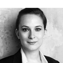 Sarah Paulat