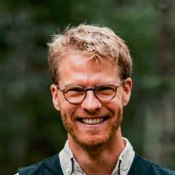 Marc-Andre Allers