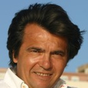 Íñigo Liencres