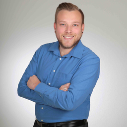 Maximilian Vetter