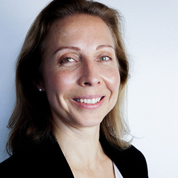 Anja Schueler