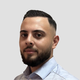 Kristiyan Timurdzhiyan