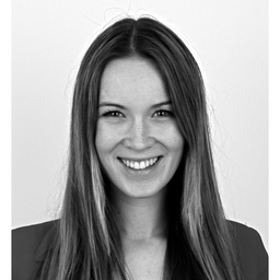 Charlotte- Marie Kraska