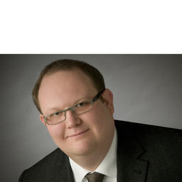 Sebastian Vogel