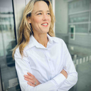 Tanja Dahlfeld