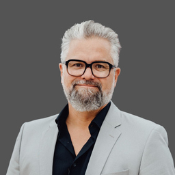 Florian König