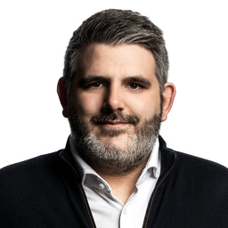 Mischa Herok