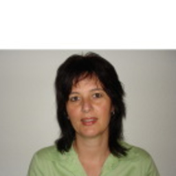 Birgit Schenker's profile picture