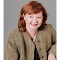 Silvia Gassmann