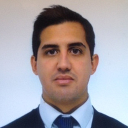 Tahir Saglam