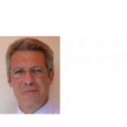 Peter Radvila
