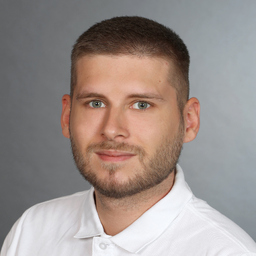 Oliver Witkovsky