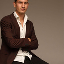 Kevin Schmidt
