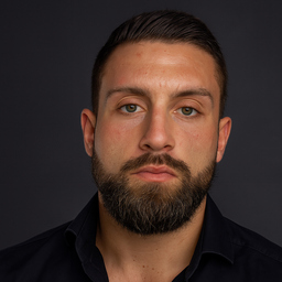Filippos Alexiadis