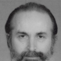 E. Cemil Tarhan