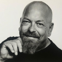 Marco Tempel