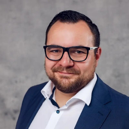 Daniel Merlidis