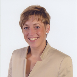Maren Pingel