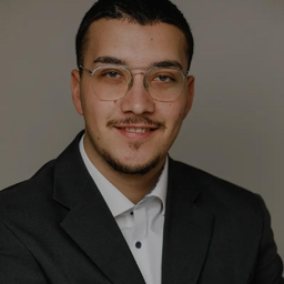 Francesco Giunta