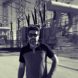 Mehran Namiraniyan