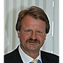 Joachim Maschmeyer