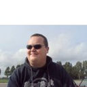 Dennis Vogt