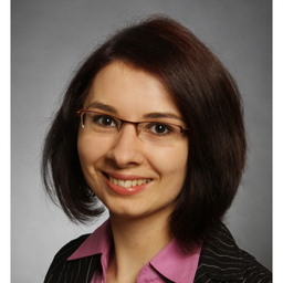 Tatjana Hermanns