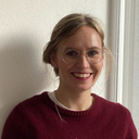 Miriam Geupel