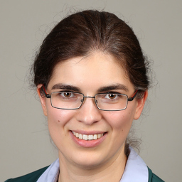 Dr. Stefanie Worsch